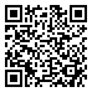  Авторизоваться через Telegram-бота 